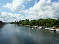2011-0706-1050_Kingston-upon-Thames_17C